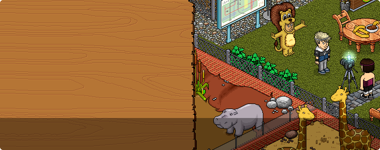 SOTW #47